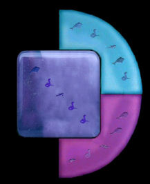 Dream Symbol Locked Up | RM. Dream Symbol Locked Up | RM.