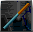 Wooden beam