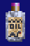Snake oil