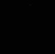 logo1-an.GIF (52007 bytes)