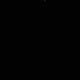 logo2-an.GIF (66508 bytes)
