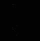 logo3-an.GIF (50342 bytes)