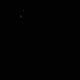logo4-an.GIF (61586 bytes)