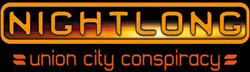 nllogo.jpg (14330 bytes)