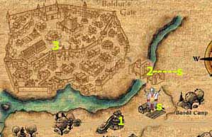 chap5 copy.jpg (14143 bytes)