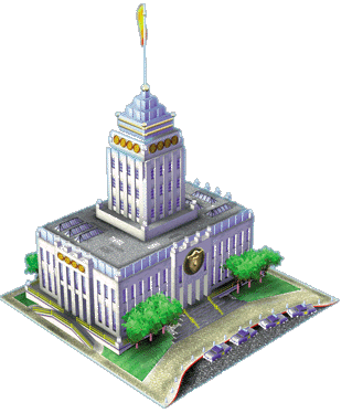 police_new.jpg (40337 bytes)