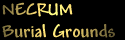 Necrum
