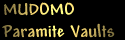 Mudomo
