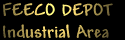 Feeco Depot
