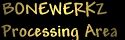 Bonewerkz