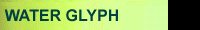 Water Glyph