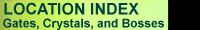 Location Index