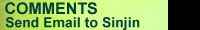 Email Sinjin