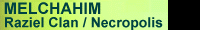Melchahim