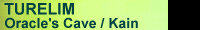 Turelim