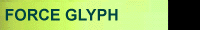 Force Glyph