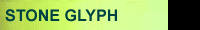 Stone Glyph