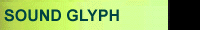 Sound Glyph