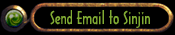 Email Sinjin