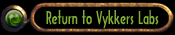 Return to Vykkers Lab