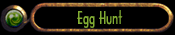 Egg Hunt