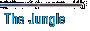 The Jungle