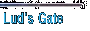 Luds Gate