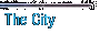 The City
