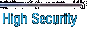 High Security