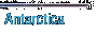 Antarctica