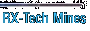 RX-Tech Mines