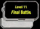 Final Battle
