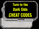 Cheats and Codes