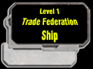 Trade Federation Ship