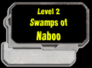Swamps of Naboo