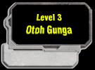 Otoh Gunga
