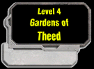 Gardens of Theed