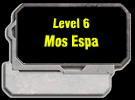 Mos Espa