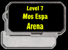 Mos Espa Arena