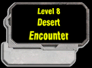 Desert Encounter