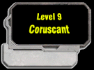 Coruscant